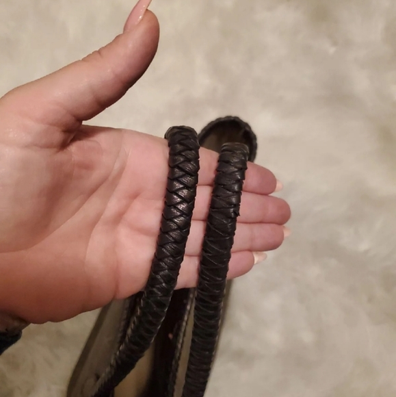 Louis Vuitton Neverfull MM - Picture 6 of 13